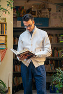 GIUBBOTTI e TRENCH
