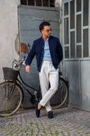 PANTALONI