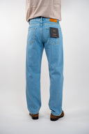 Jeans Alabama Seinse