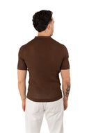 Cardigan M/M