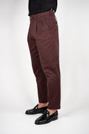 Pantalone Japan Berna