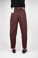 Pantalone Japan Berna