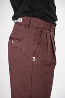 Pantalone Japan Berna