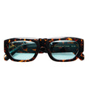 OS Sunglasses Kyoto Tartarugato