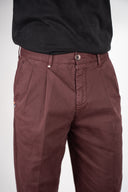 Pantalone Japan Berna