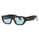 OS Sunglasses Kyoto Tartarugato