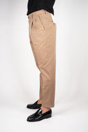 Pantalone Japan Berna