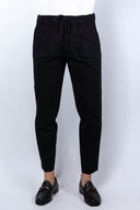 Pantalone tecnico