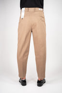 Pantalone Japan Berna