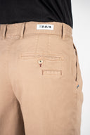 Pantalone Japan Berna