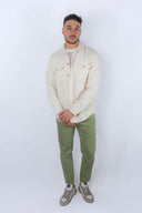 Jeans Cooper