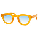 OS Sunglasses Nassau Miele