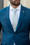 Abito frescolana Ottanio