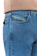 Jeans Mark