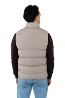 Vest Puffer