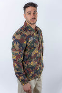 Giacca Camo "Hakuna Matata"
