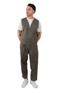 Coordinato Vest