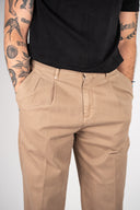 Pantalone Japan Berna