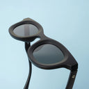 OS Sunglasses Malibu Nero