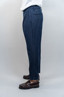 Pantalone Tom Denim Paul Miranda