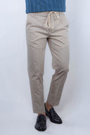Pantalone leggero