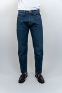 Jeans Blues Officina 36