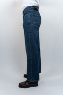 Jeans Blues Officina 36