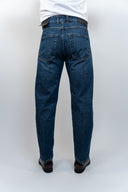 Jeans Blues Officina 36