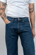 Jeans Blues Officina 36