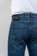 Jeans Blues Officina 36