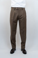Pantalone Nisida Officina Sartoriale