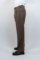 Pantalone Nisida Officina Sartoriale