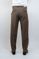 Pantalone Nisida Officina Sartoriale