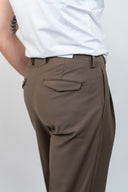 Pantalone Nisida Officina Sartoriale