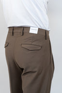 Pantalone Nisida Officina Sartoriale
