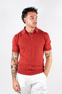 Polo trama Paul Miranda