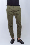 Pantalone Smith