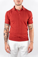 Polo trama Paul Miranda