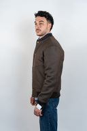 Giubbino Procida Officina Sartoriale