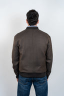 Giubbino Procida Officina Sartoriale
