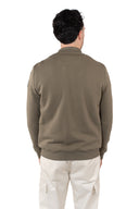 College cotone