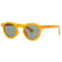 OS Sunglasses Londra Miele