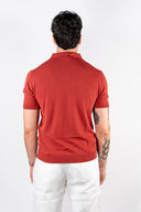 Polo trama Paul Miranda