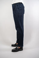 Pantalone Cancun Paul Miranda