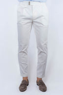 Pantalone Smith