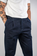 Pantalone Cancun Paul Miranda