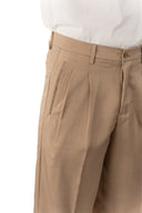 Pantalone con pencie 1930