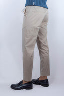 Pantalone leggero