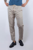 Pantalone leggero