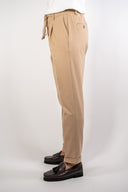 Pantalone punto Milano Karl Mommoo